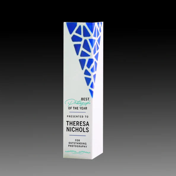 MOSAIC TOWER AWARD