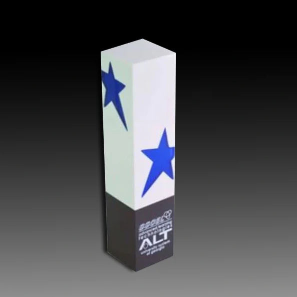 STAR TOWER AWARD