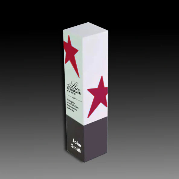 STAR TOWER AWARD