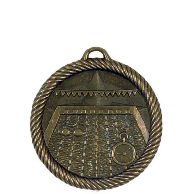 Value Medal Series