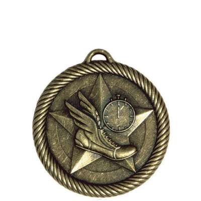 Value Medal Series