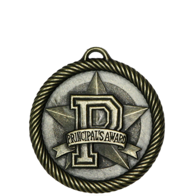 Value Medal Series