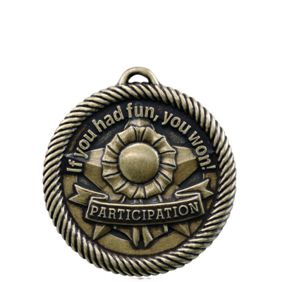 Value Medal Series