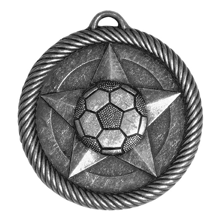 Value Medal Series
