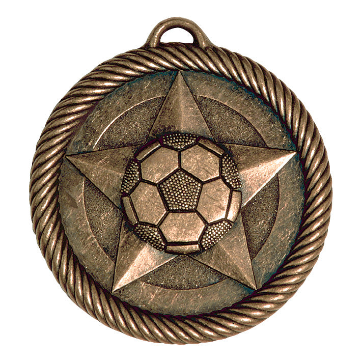 Value Medal Series