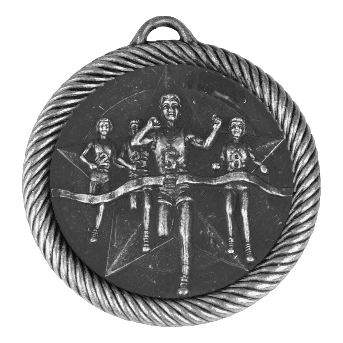 Value Medal Series