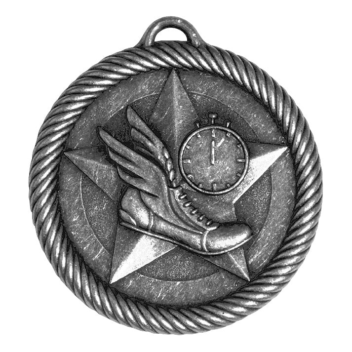 Value Medal Series