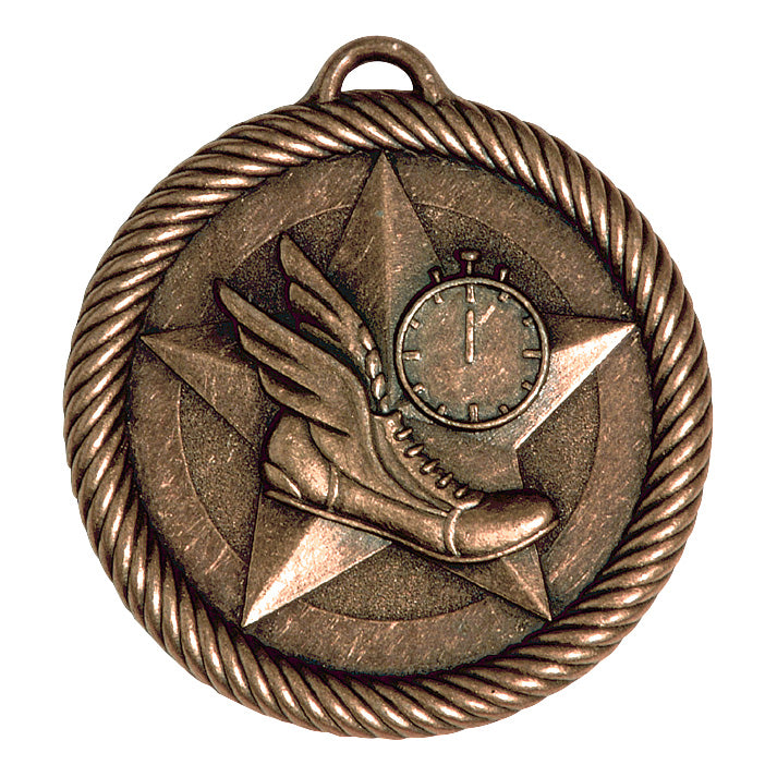 Value Medal Series