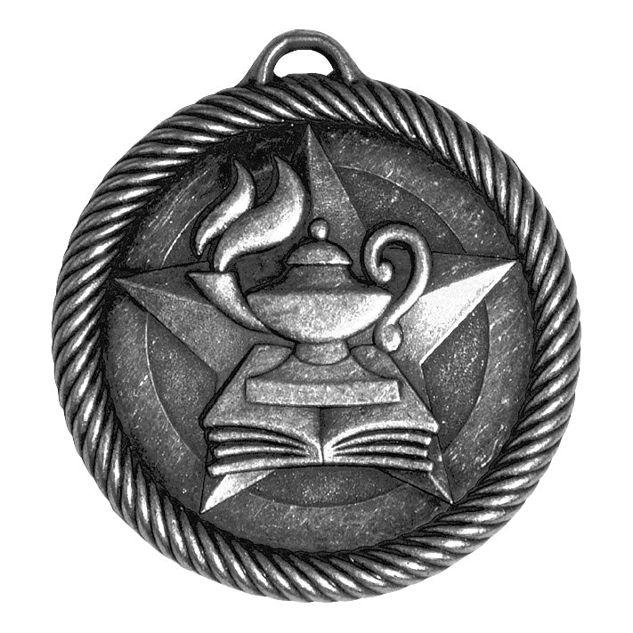 Value Medal Series