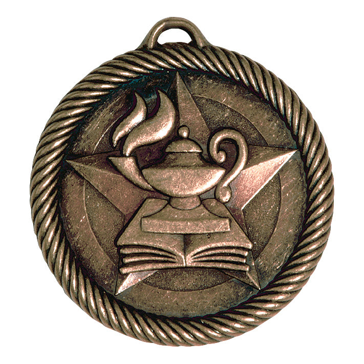 Value Medal Series