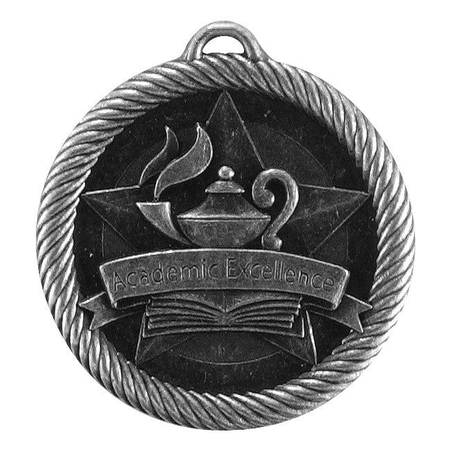 Value Medal Series