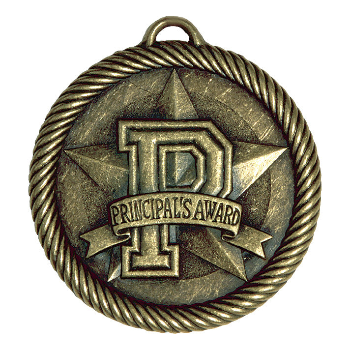 Value Medal Series