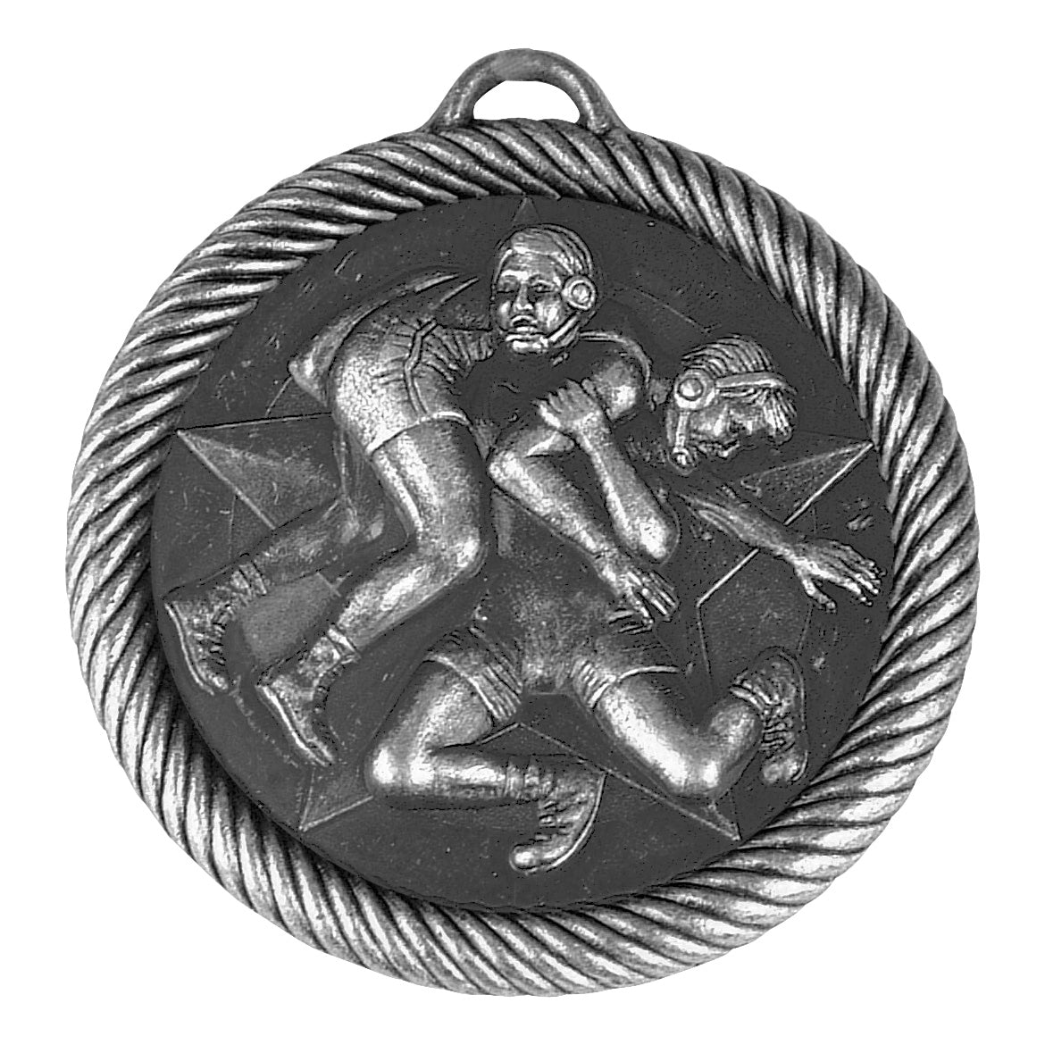 Value Medal Series