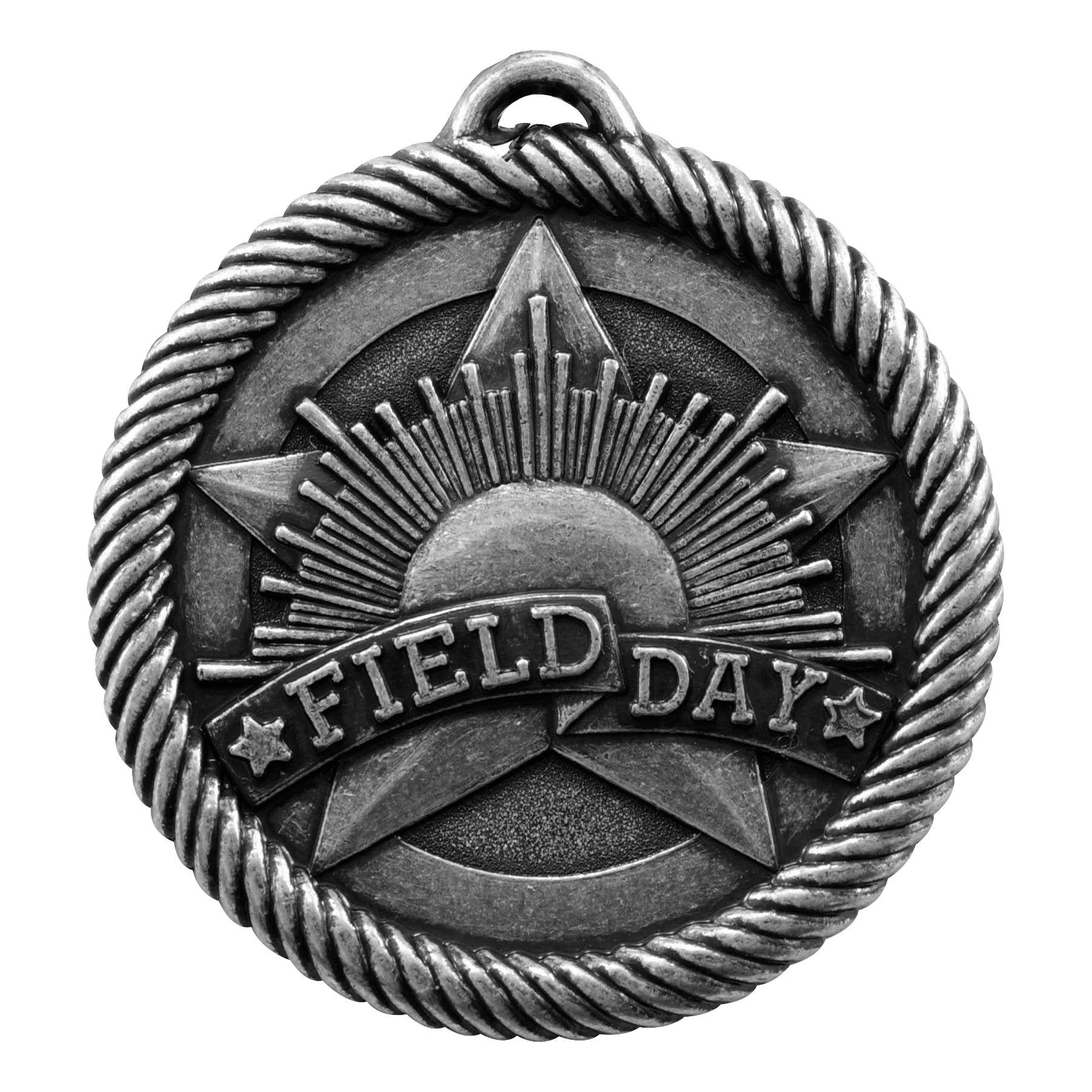 Value Medal Series