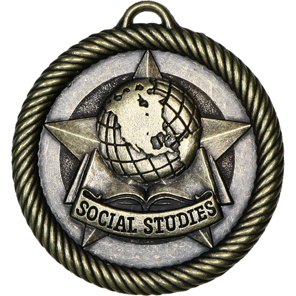 Social Studies