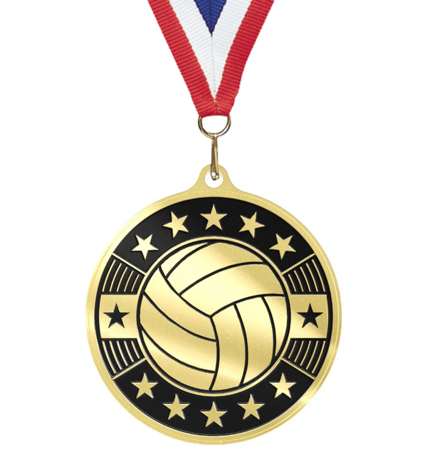 Volleyball