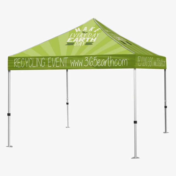 Tents & Outdoor Event Gear