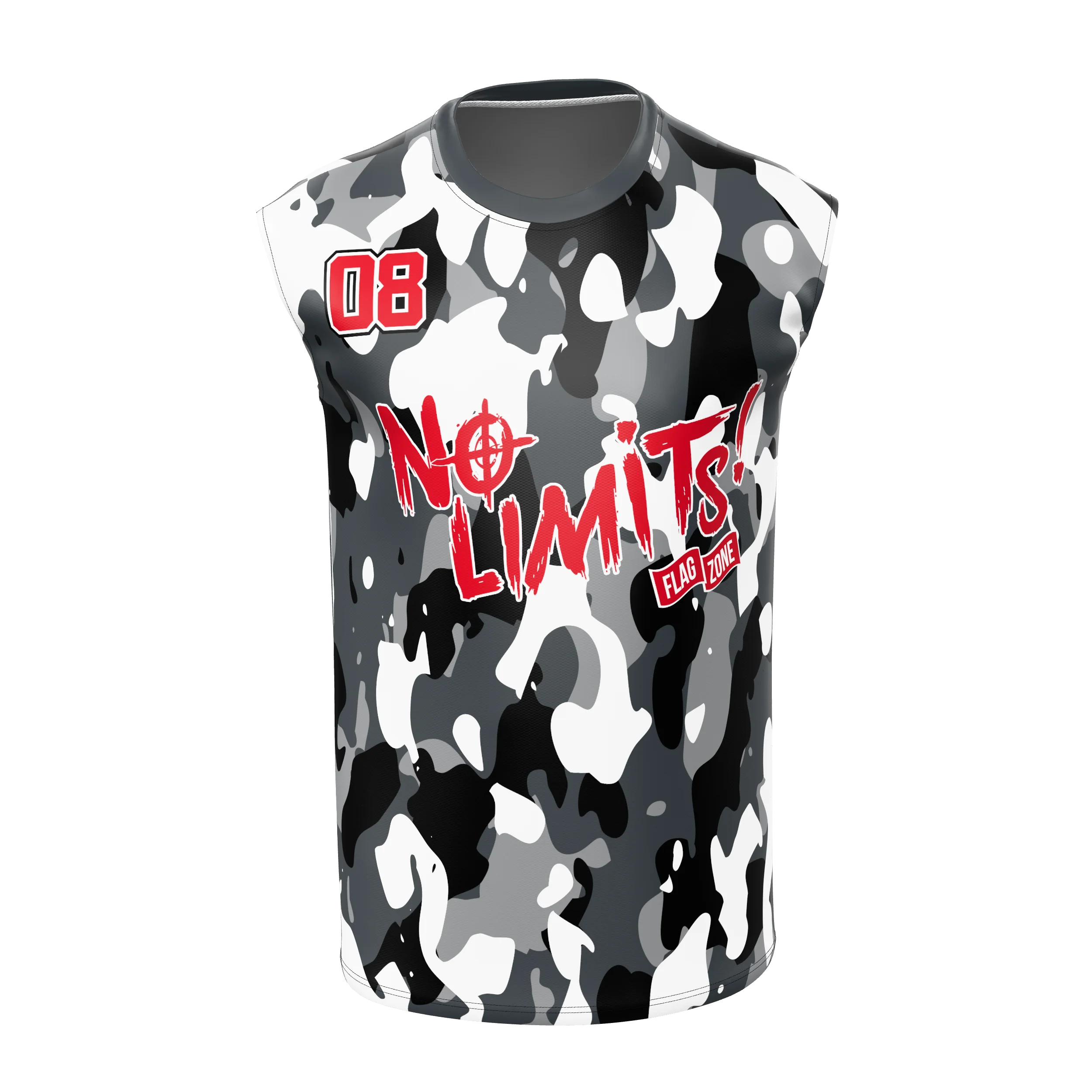 Tank Tops