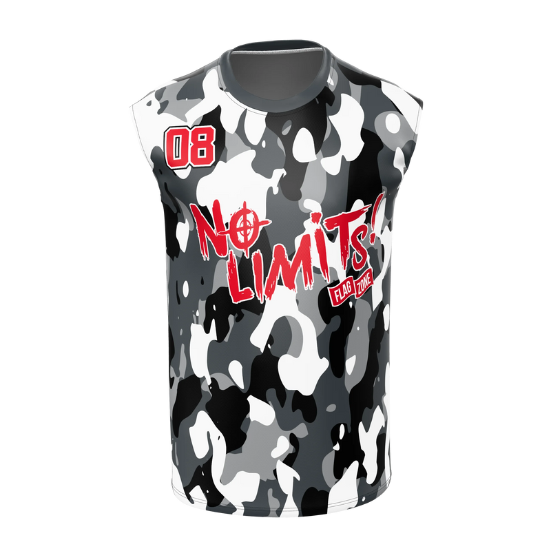 Tank Tops