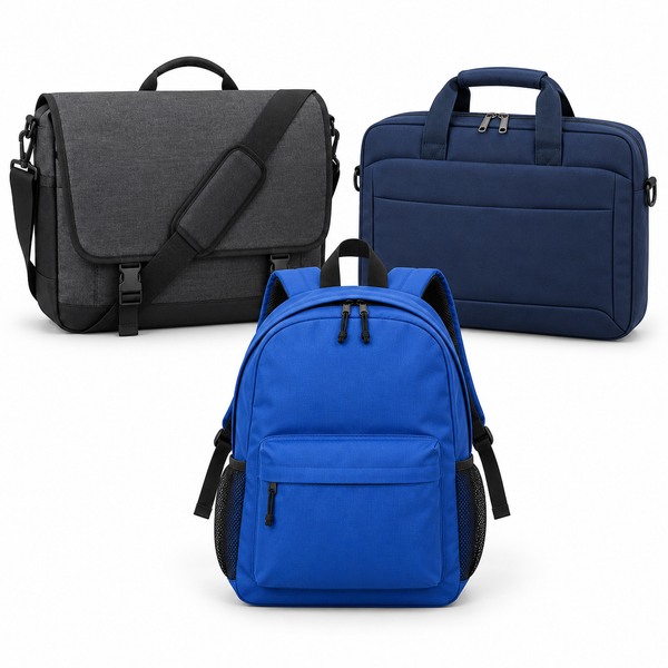 Office & School