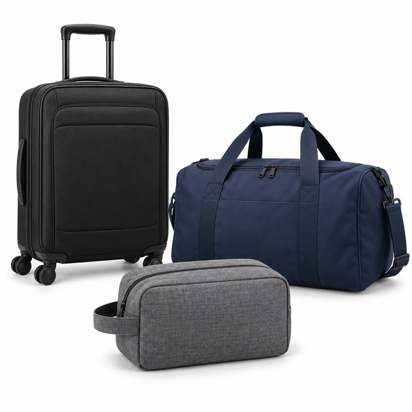 Travel Bags