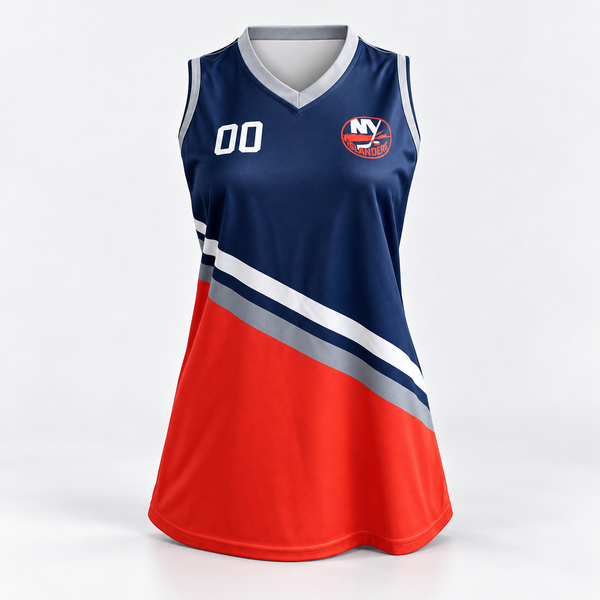 Field Hockey
