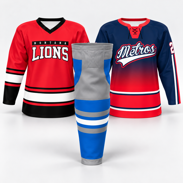Hockey