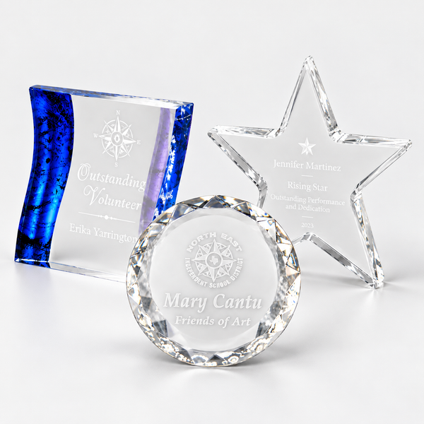 Paperweights