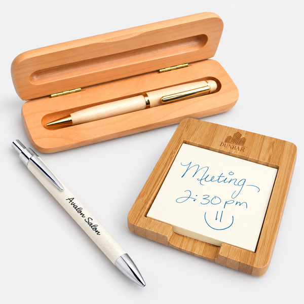 Pens & Desk Accessories