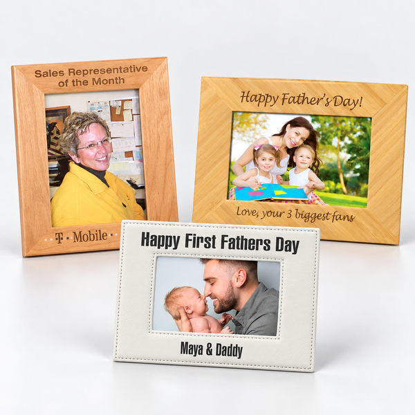 Photo Frames