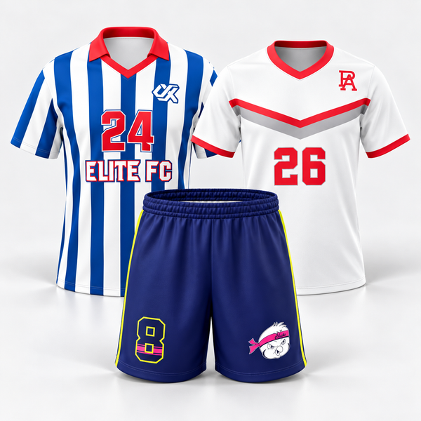 Soccer