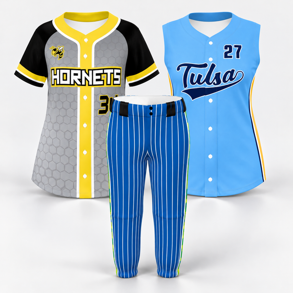 Softball