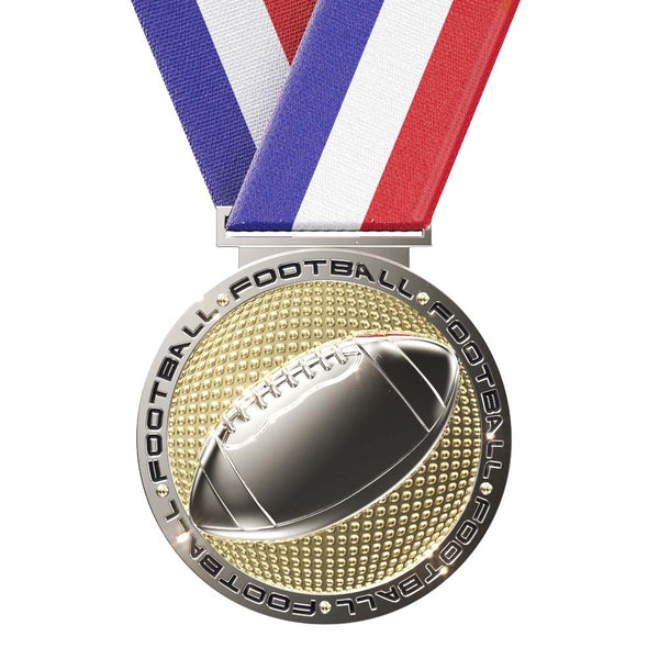 Sports Medals