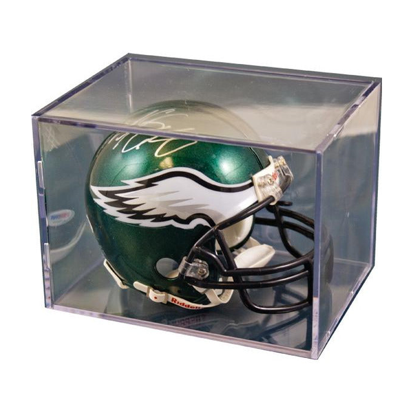 Economy Helmet Display — catalog