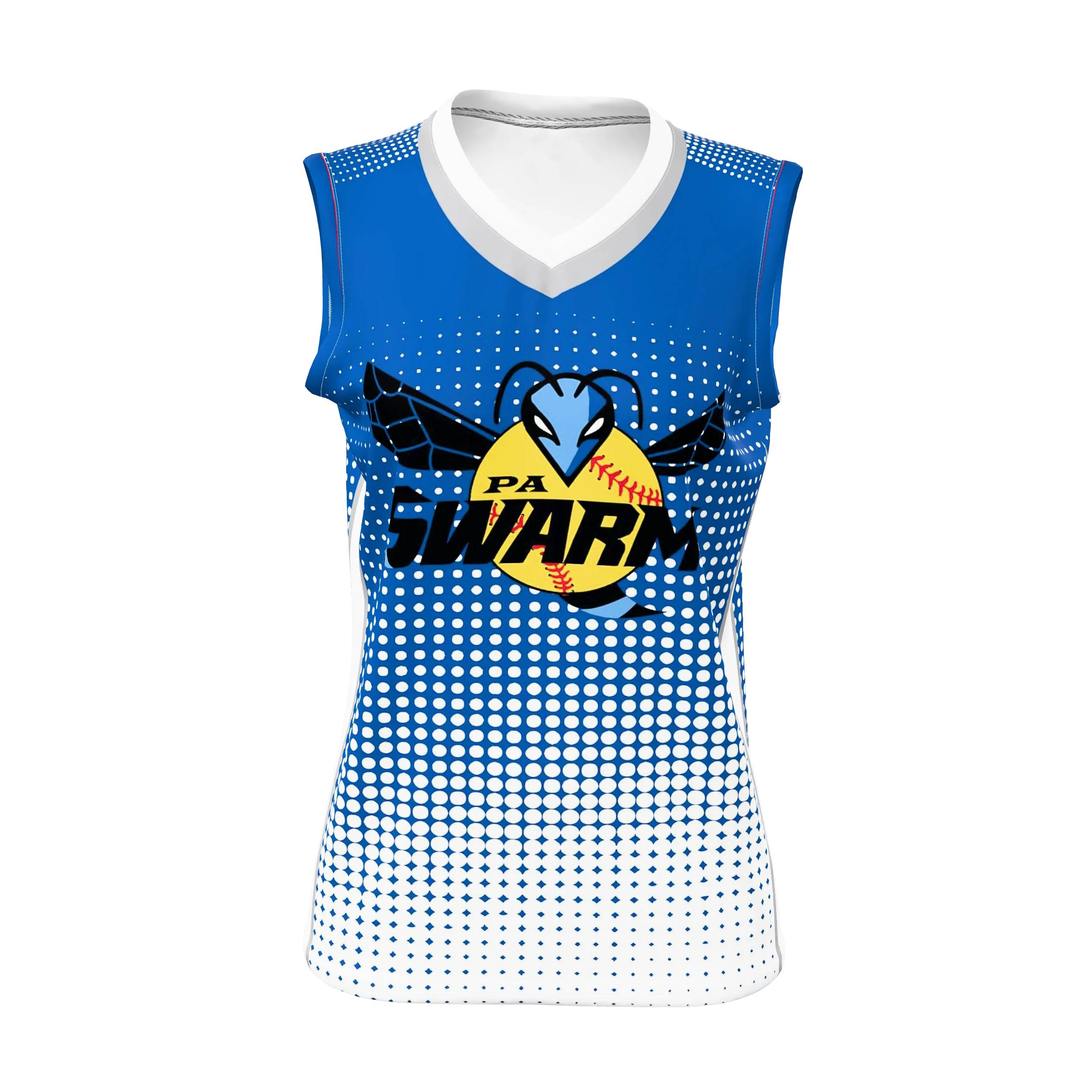 Tank Tops