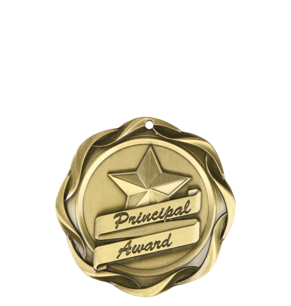 Principal's Award