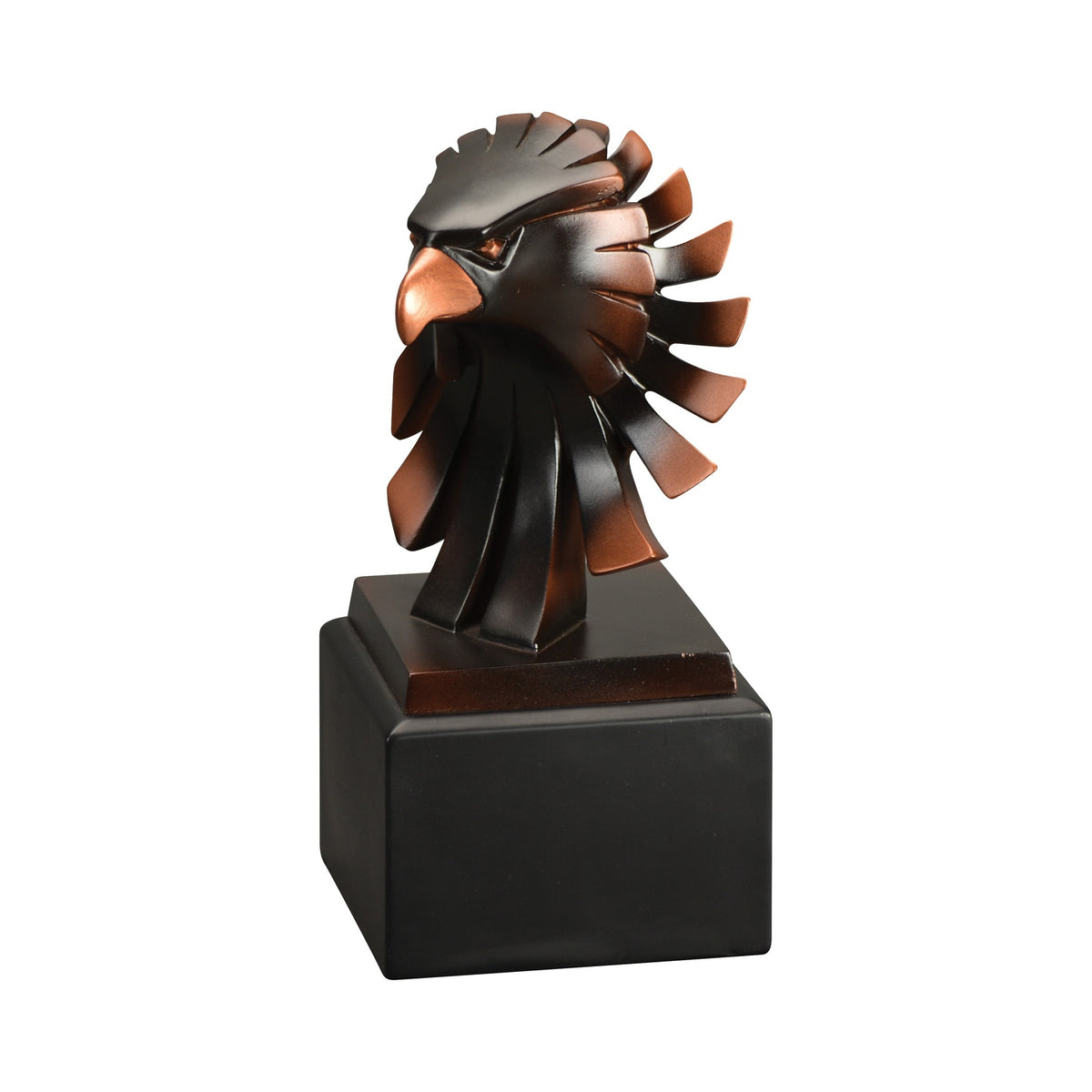 Eagle Head Award — main product photo