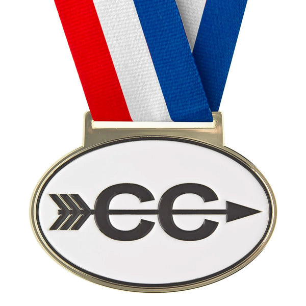 Cross Country