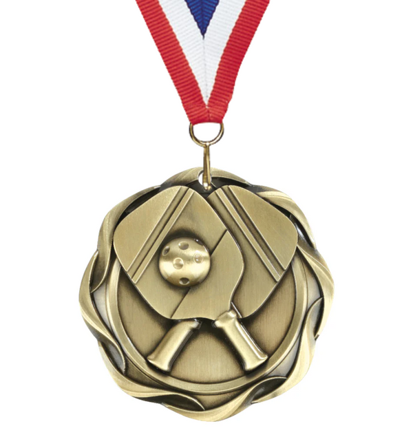 Pickleball