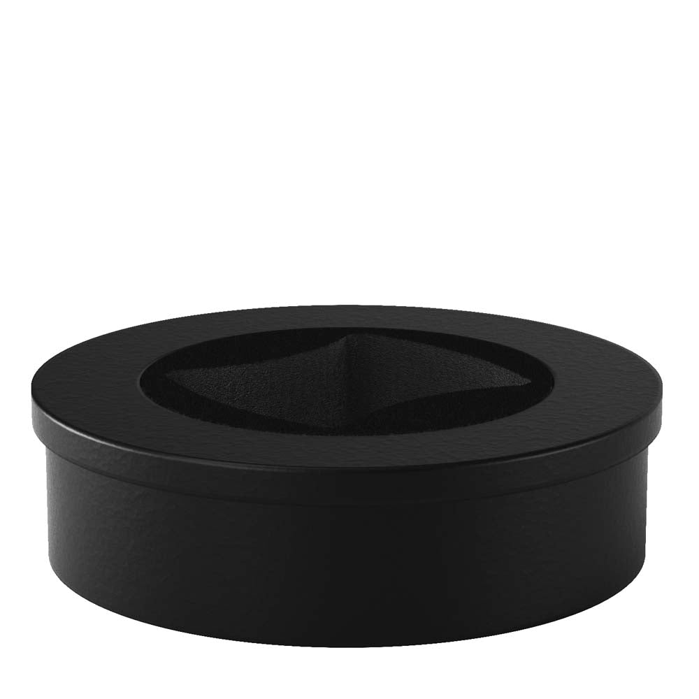 Ring Holder Presentation Stand
