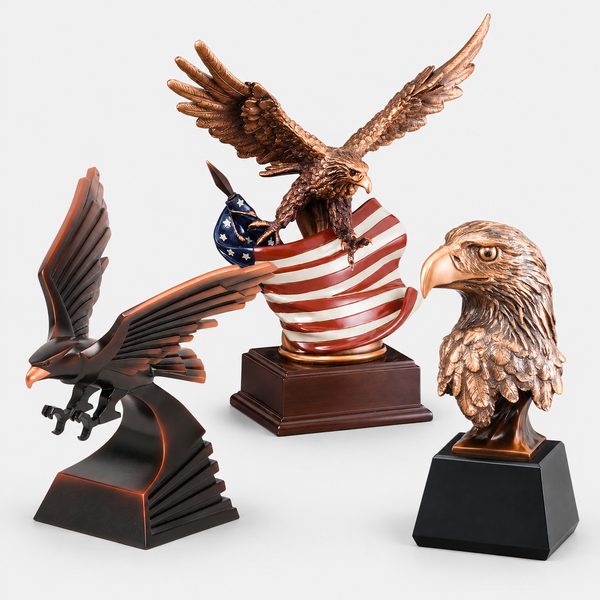 Eagle Awards