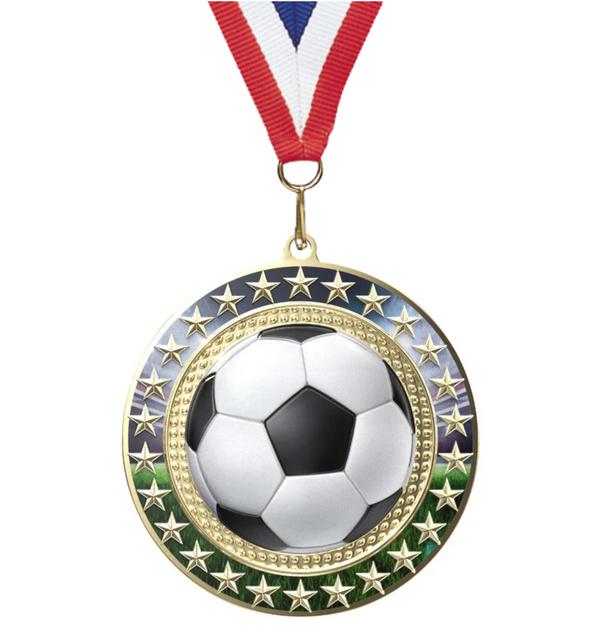 Soccer