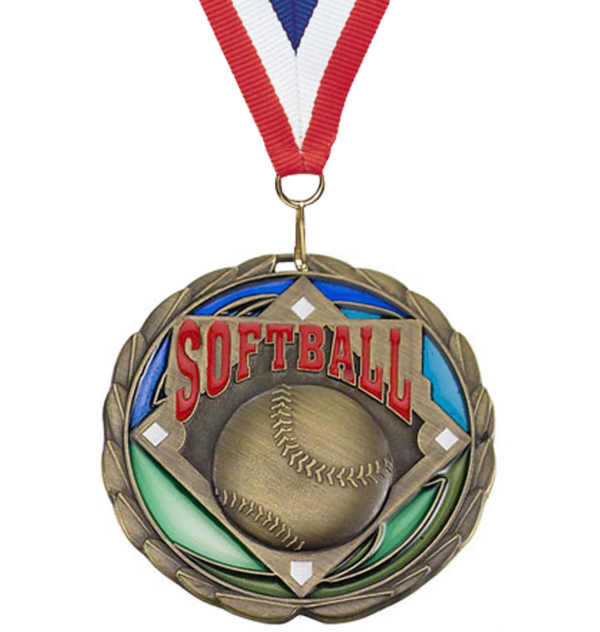 Softball