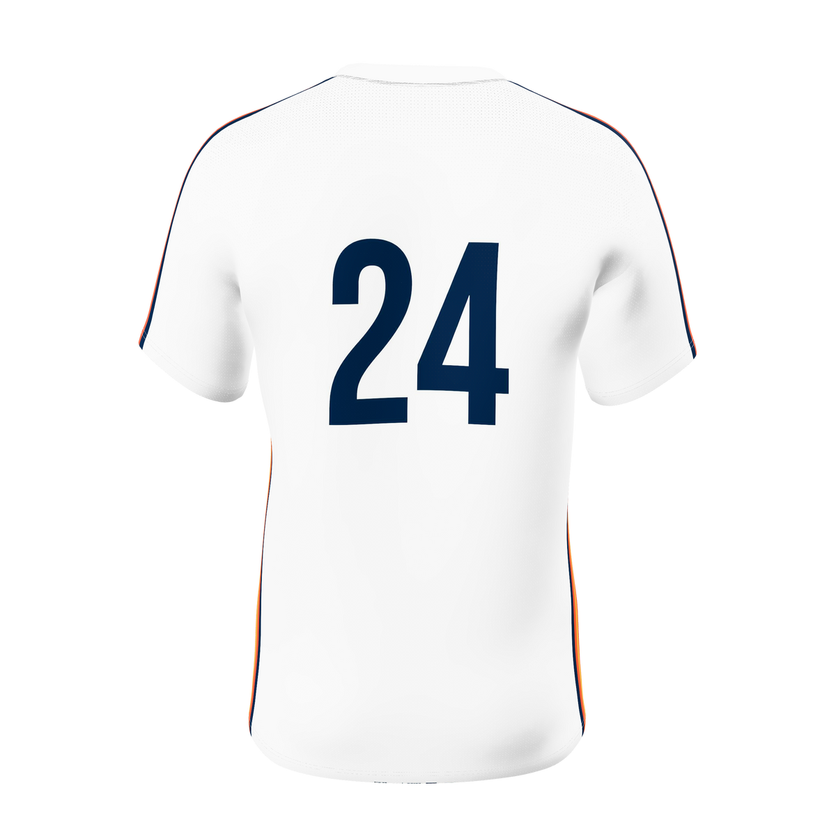 UPF30 V-NECK SS — supplier view 4
