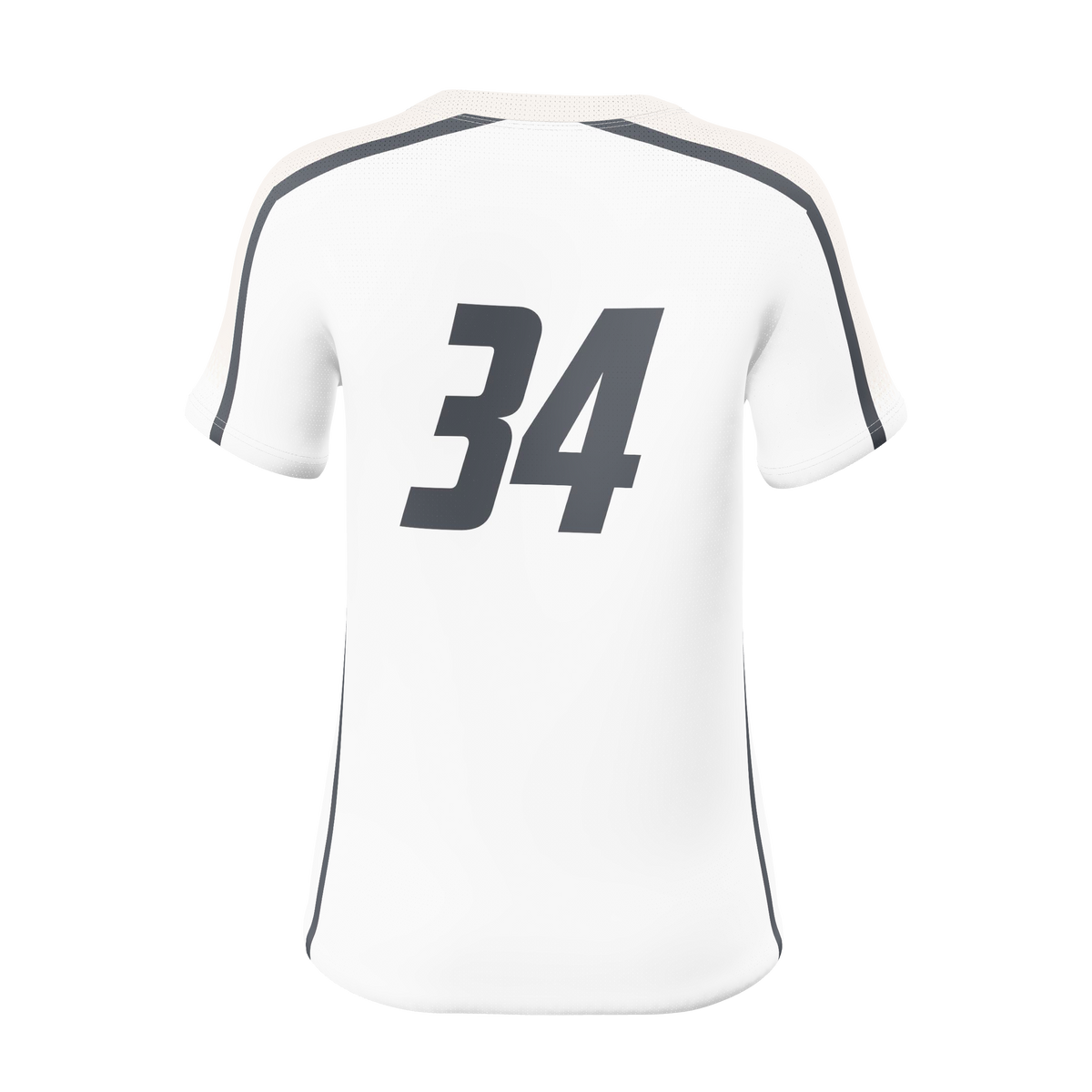 UPF30 CREW SS — supplier view 4