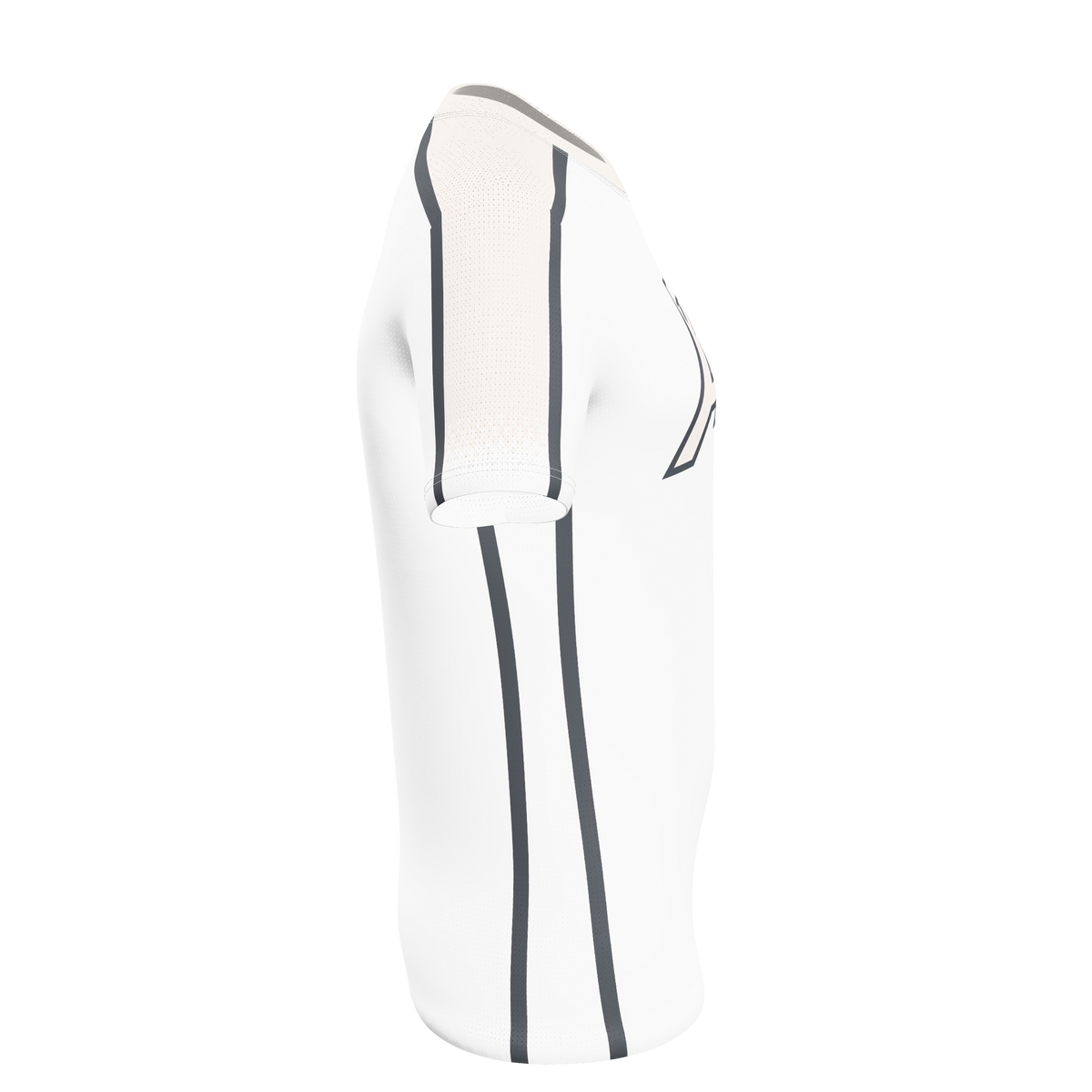 UPF30 CREW SS — supplier view 5