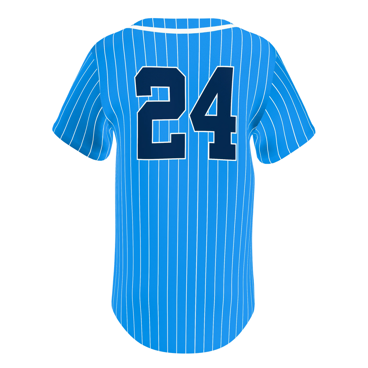 BASEBALL FULL BUTTON — supplier view 4