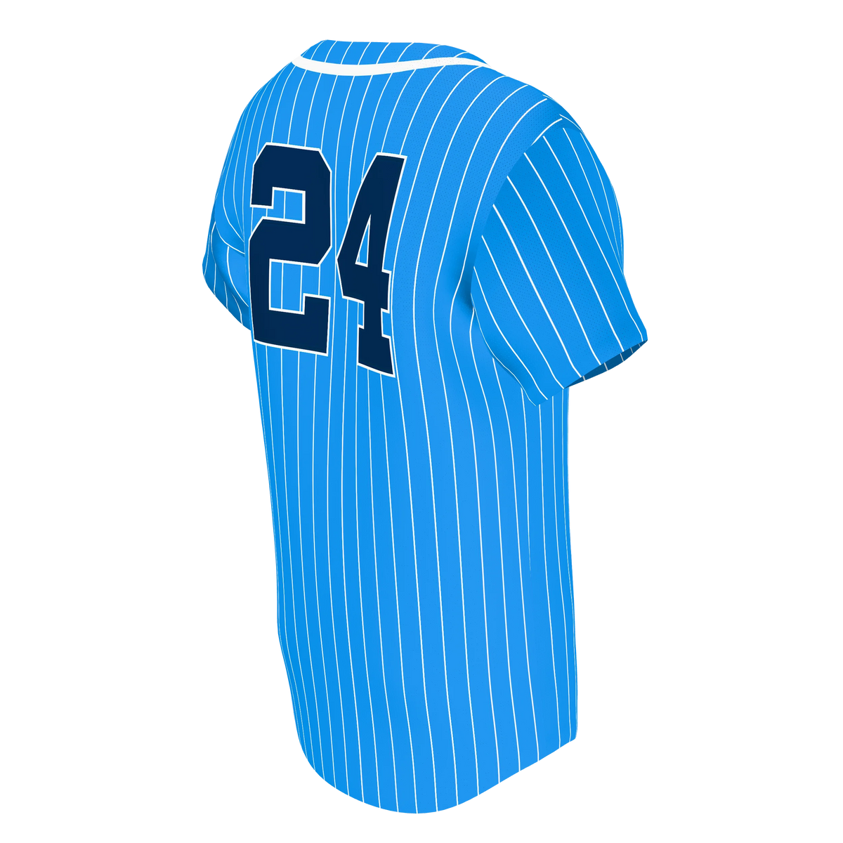 BASEBALL FULL BUTTON — supplier view 6