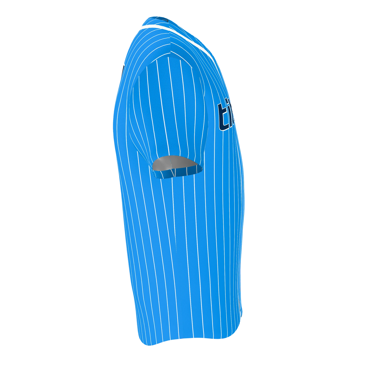 BASEBALL FULL BUTTON — supplier view 7