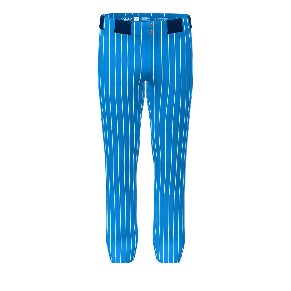 BASEBALL PANT — supplier view 1